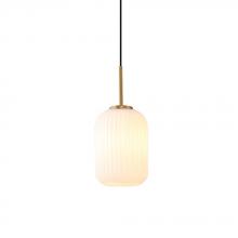 Maxilite MX 2124A23 - Martha