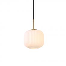 Maxilite MX 2125A23 - Martha