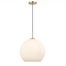 Maxilite MX 2129A32 - Martha