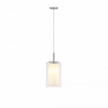 Maxilite MX 2132A1 - Kelly