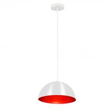 Maxilite MX 2148-0214 - Domo