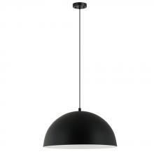 Maxilite MX 2151-0702 - Domo