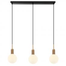 Maxilite MX 2160L3A23 - Martelli