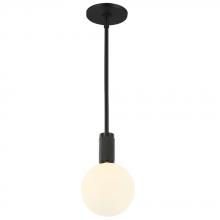 Maxilite MX 2160R07 - Martelli
