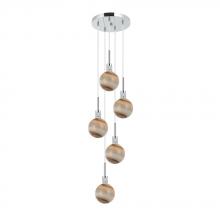 Maxilite MX 21626C5A1 - Luca