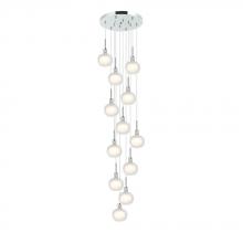 Maxilite MX 21628C12A1 - Luca