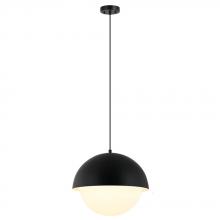 Maxilite MX 2205A3 - Domo-Glo