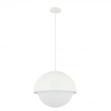 Maxilite MX 2206V21 - Domo-Glo