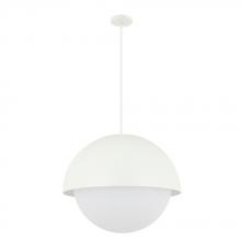 Maxilite MX 2208V21 - Domo-Glo