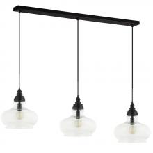 Maxilite MX 2225L3A3 - Flynn