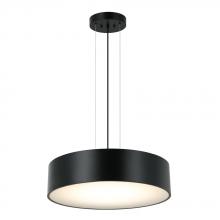 Maxilite MX 2284-M07AC - PARK LANE