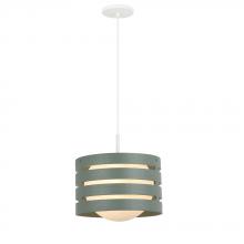 Maxilite MX 2368-09V21 - ROBY