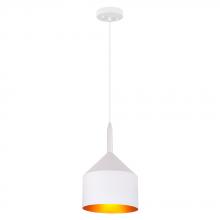 Maxilite MX 2376-0248V21 - Rotello