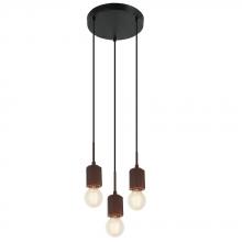 Maxilite MX 2400C3-23 - Cascade