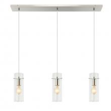 Maxilite MX 2420L3-40 - Magnus