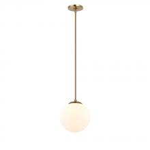 Maxilite MX 2462R31 - Glo