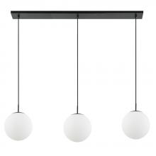 Maxilite MX 2463L3A3 - Glo