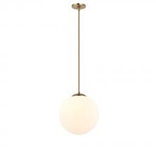 Maxilite MX 2463R31 - Glo