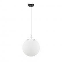 Maxilite MX 2464A3 - Glo