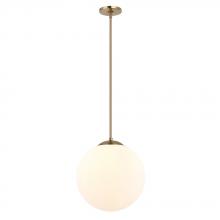 Maxilite MX 2464R31 - Glo