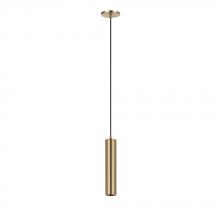 Maxilite MX 2477-31 - Monty