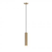 Maxilite MX 2477G-31 - MADERA