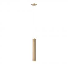 Maxilite MX 2478G-31 - Monty Clear