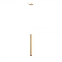 Maxilite MX 2479-31 - Monty