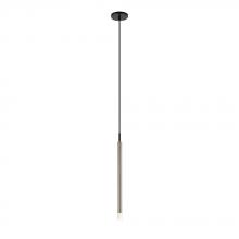 Maxilite MX 2482-59 - CHEVAL