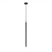 Maxilite MX 2483-07 - CHEVAL