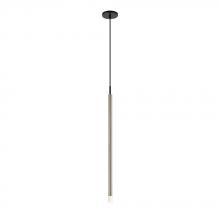 Maxilite MX 2483-59 - CHEVAL