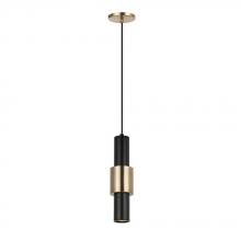 Maxilite MX 2487-77 - MONTY