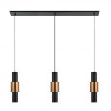 Maxilite MX 2487L3-72 - Everly