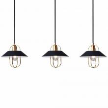 Maxilite MX 2499L3V23 - Andrew