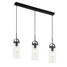 Maxilite MX 2510L3-07 - Banister