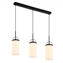 Maxilite MX 2511L3-07 - Barnston