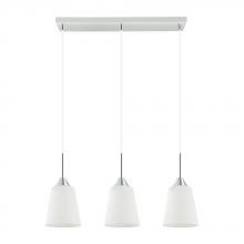 Maxilite MX 2512L3-11 - Bronson