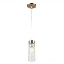 Maxilite MX 2520-18 - Pedaso