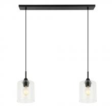 Maxilite MX 2523L2-07 - Fulton-Clear