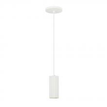 Maxilite MX 2545-02 - JOSHUA