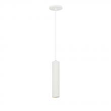 Maxilite MX 2546-02 - JOSHUA