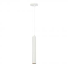 Maxilite MX 2547-02 - JOSHUA