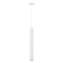 Maxilite MX 2548-02 - JOSHUA