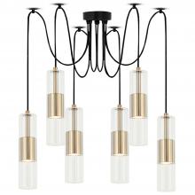 Maxilite MX 2586M6A23-L - Caroli