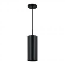 Maxilite MX 2601-07 - Toro