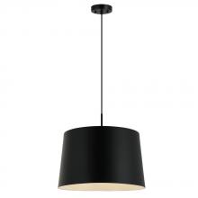 Maxilite MX 2608-0702 - Kate