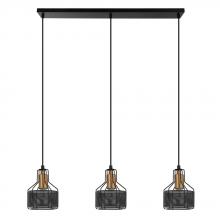 Maxilite MX 2614L3-07 - Pali