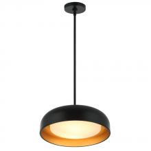 Maxilite MX 2628-0749R07 - Callaghan