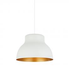 Maxilite MX 2662-0248 - Archy