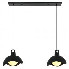 Maxilite MX 2664L2A3 - Capella